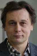 Vadim Gladyshev