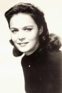 Joan Blackman