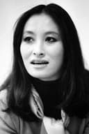 Kyōko Enami