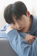 Lee Jong-hyuk