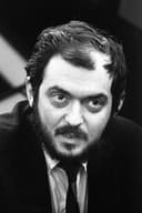 Stanley Kubrick