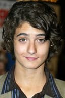 Jacob Smith