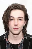 Mark McKenna