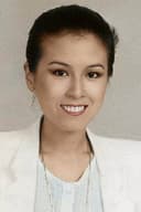 Cora Miao