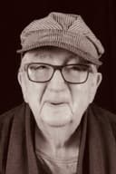 David Lipman
