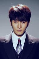 Li Dongxue