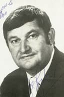 Joe Baker