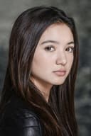 Riley O'Donnell