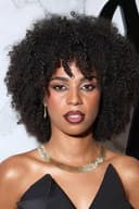 Nira Osahia
