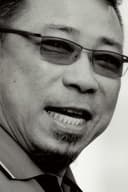 Chan Chung-Yung