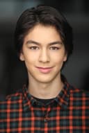 Koyu Rankin