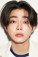 Yuki Kura