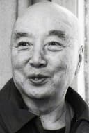Yu Hai