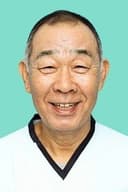 Denden