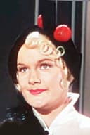 Jean Hagen