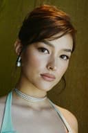Liza Soberano