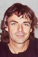 Richard Wright