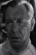 Fred Griffiths