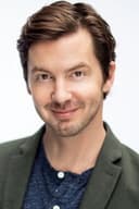 Erik Stocklin