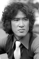 Yūsaku Matsuda