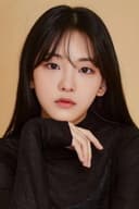 Cho Yi-hyun