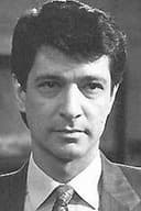 Tony Anholt