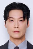 Heo Nam-jun