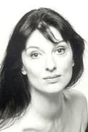 Olimpia Carlisi