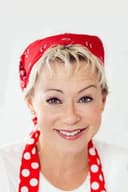 Debi Derryberry