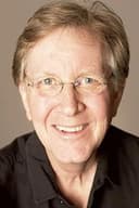 Robert Clotworthy