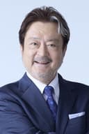 Shin'ya Ohwada