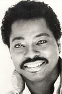 David Williams