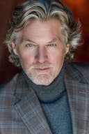 William Shockley