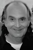 Anthony DiLeo Jr.