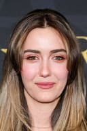 Madeline Zima