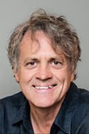 Chris Wedge