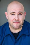 Dave Levine