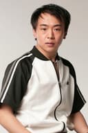 Dong Wenliang