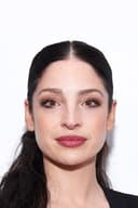 Anna Hopkins
