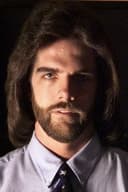 Billy Mitchell
