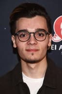 Cameron Ocasio