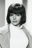 Julie Parrish