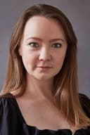 Kerrie Hayes