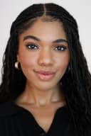 Teala Dunn