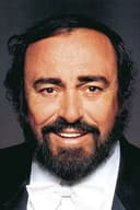 Luciano Pavarotti