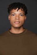 Philip Bolden