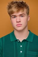 Bobby Batson