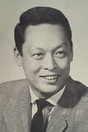 Tien Feng