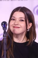 Katie Douglas