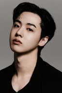 Kim Hyun-jin